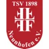 TSV 1898 Neunhofen