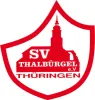 SG Thalbürgel II