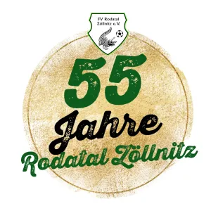 Es war uns eine Freude