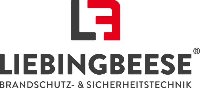 Sicherheitstechnik Liebing & Beese GmbH